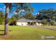 6 Windamere Place, Old Bar NSW 2430