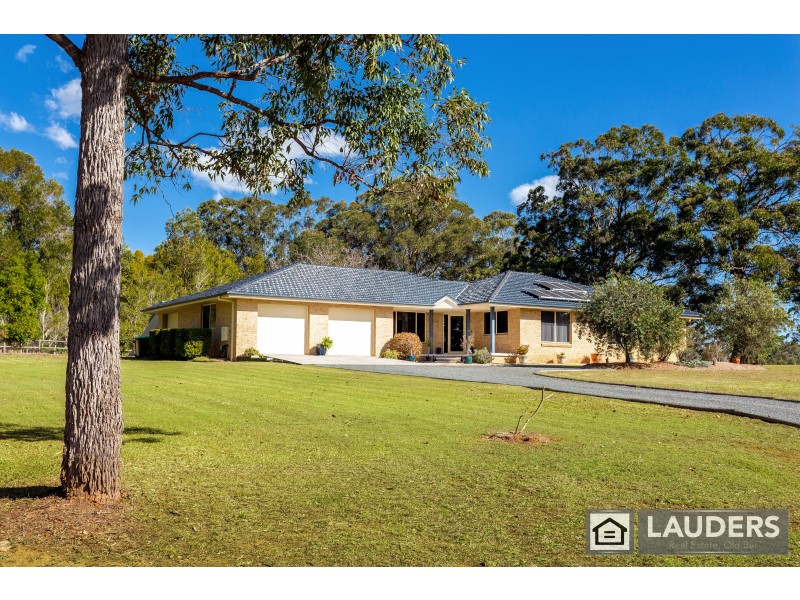 6 Windamere Place, Old Bar NSW 2430