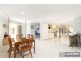 6 Windamere Place, Old Bar NSW 2430