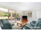 6 Windamere Place, Old Bar NSW 2430