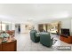 6 Windamere Place, Old Bar NSW 2430