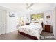 6 Windamere Place, Old Bar NSW 2430