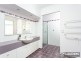 6 Windamere Place, Old Bar NSW 2430