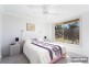 6 Windamere Place, Old Bar NSW 2430