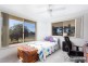 6 Windamere Place, Old Bar NSW 2430