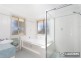 6 Windamere Place, Old Bar NSW 2430