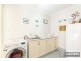 6 Windamere Place, Old Bar NSW 2430