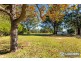 6 Windamere Place, Old Bar NSW 2430