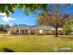 6 Windamere Place, Old Bar NSW 2430