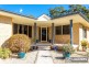 6 Windamere Place, Old Bar NSW 2430