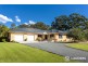 6 Windamere Place, Old Bar NSW 2430