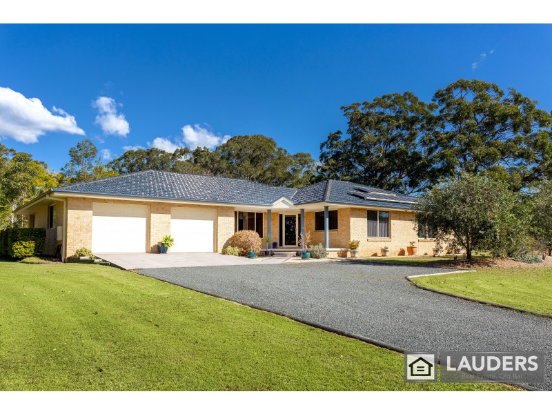 6 Windamere Place, Old Bar NSW 2430