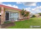 14/39-41 Old Bar Road, Old Bar NSW 2430