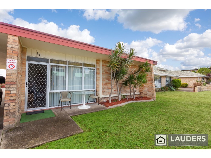 14/39-41 Old Bar Road, Old Bar NSW 2430