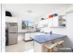 14/39-41 Old Bar Road, Old Bar NSW 2430