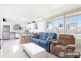 14/39-41 Old Bar Road, Old Bar NSW 2430