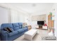 14/39-41 Old Bar Road, Old Bar NSW 2430