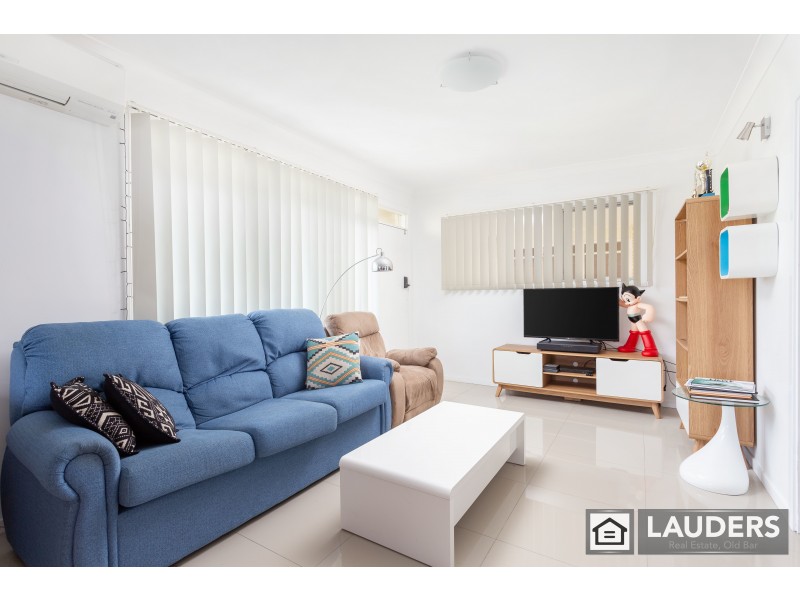 14/39-41 Old Bar Road, Old Bar NSW 2430