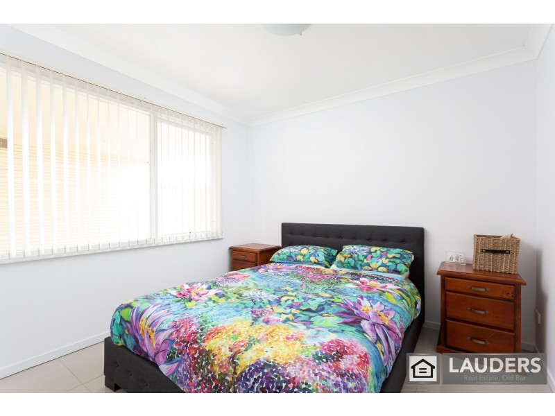 14/39-41 Old Bar Road, Old Bar NSW 2430