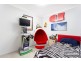 14/39-41 Old Bar Road, Old Bar NSW 2430