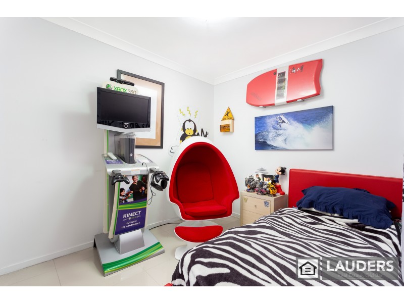 14/39-41 Old Bar Road, Old Bar NSW 2430