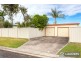 14/39-41 Old Bar Road, Old Bar NSW 2430