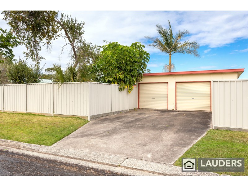 14/39-41 Old Bar Road, Old Bar NSW 2430