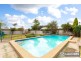 14/39-41 Old Bar Road, Old Bar NSW 2430