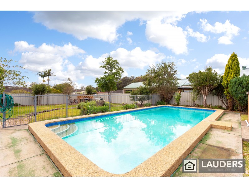 14/39-41 Old Bar Road, Old Bar NSW 2430