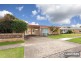 14/39-41 Old Bar Road, Old Bar NSW 2430