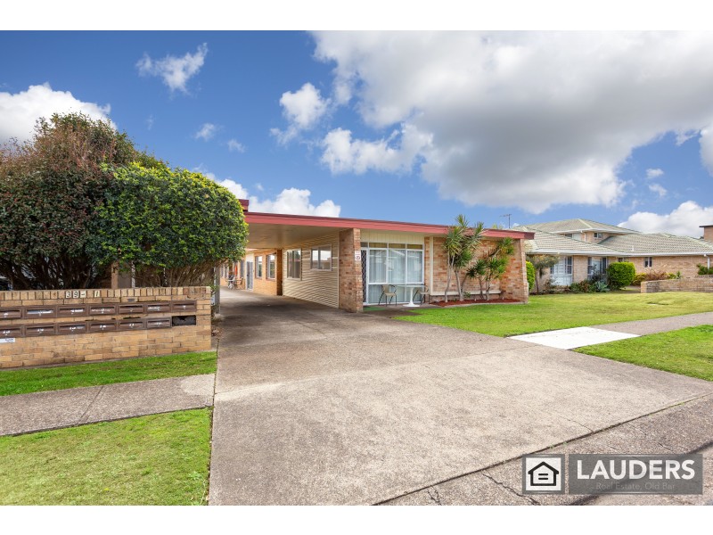 14/39-41 Old Bar Road, Old Bar NSW 2430