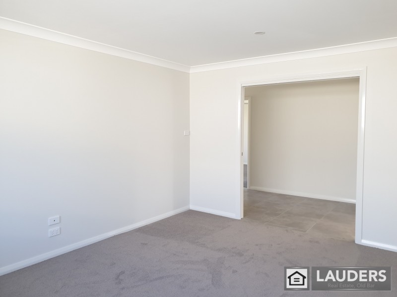 19A Albatross Way, Old Bar NSW 2430