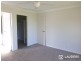 19A Albatross Way, Old Bar NSW 2430