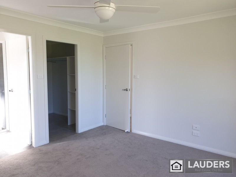 19A Albatross Way, Old Bar NSW 2430