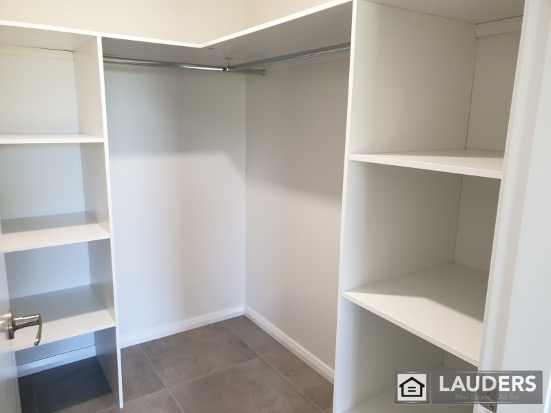 19A Albatross Way, Old Bar NSW 2430