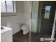 19A Albatross Way, Old Bar NSW 2430
