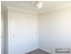19A Albatross Way, Old Bar NSW 2430