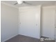 19A Albatross Way, Old Bar NSW 2430