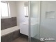 19A Albatross Way, Old Bar NSW 2430