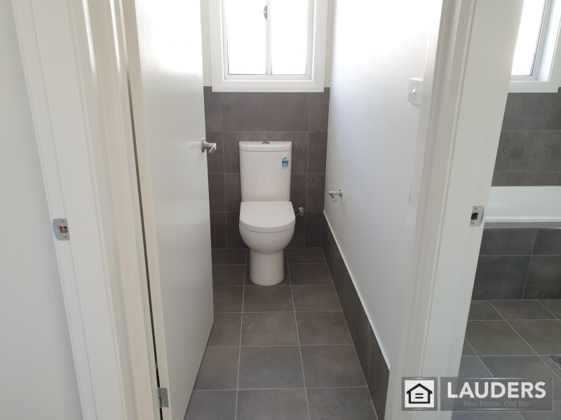 19A Albatross Way, Old Bar NSW 2430