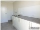 19A Albatross Way, Old Bar NSW 2430