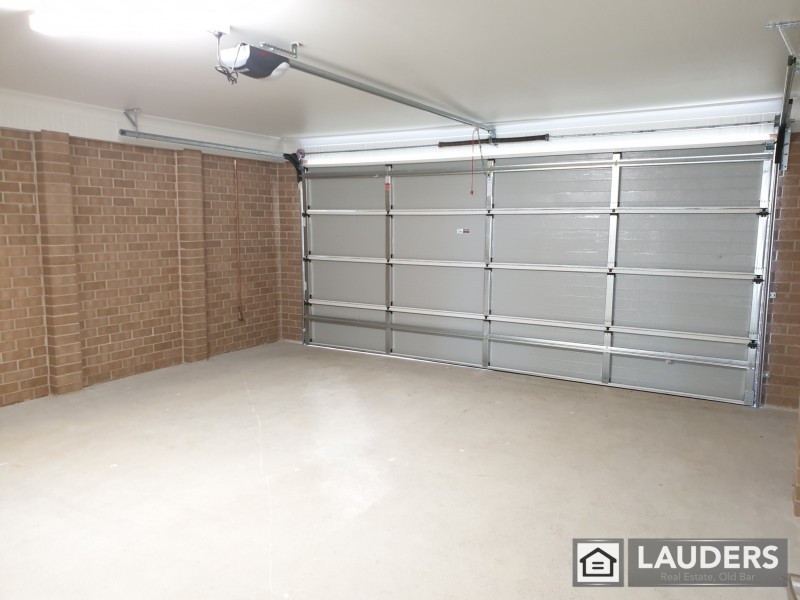 19A Albatross Way, Old Bar NSW 2430