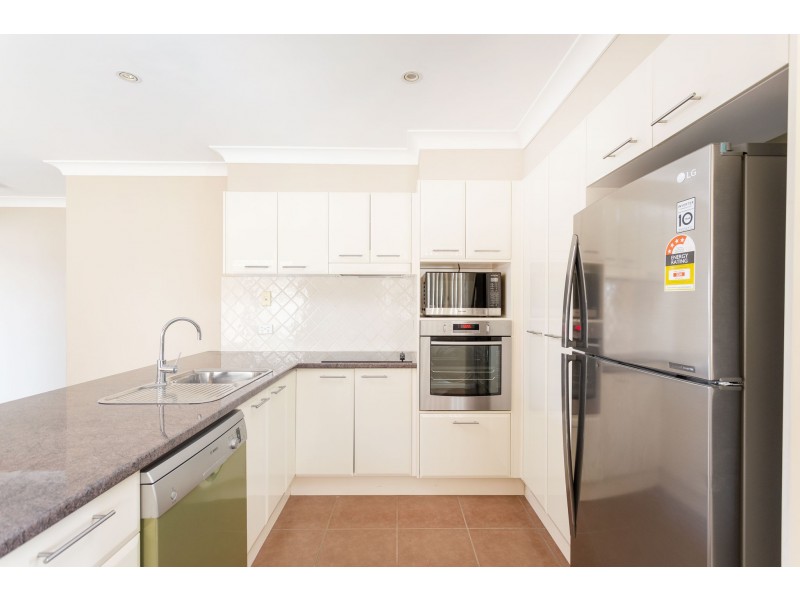 45A Bluehaven Drive, Old Bar NSW 2430