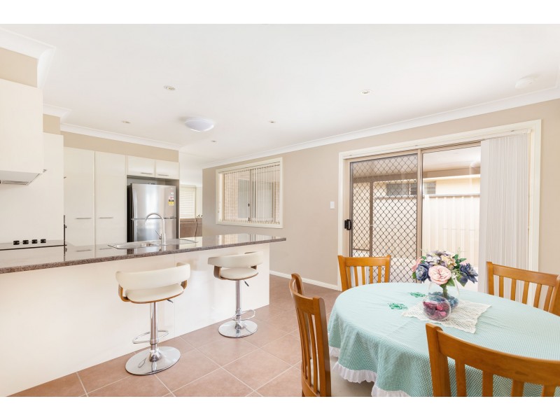 45A Bluehaven Drive, Old Bar NSW 2430