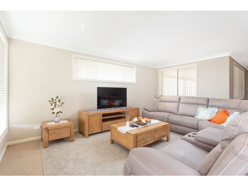 45A Bluehaven Drive, Old Bar NSW 2430