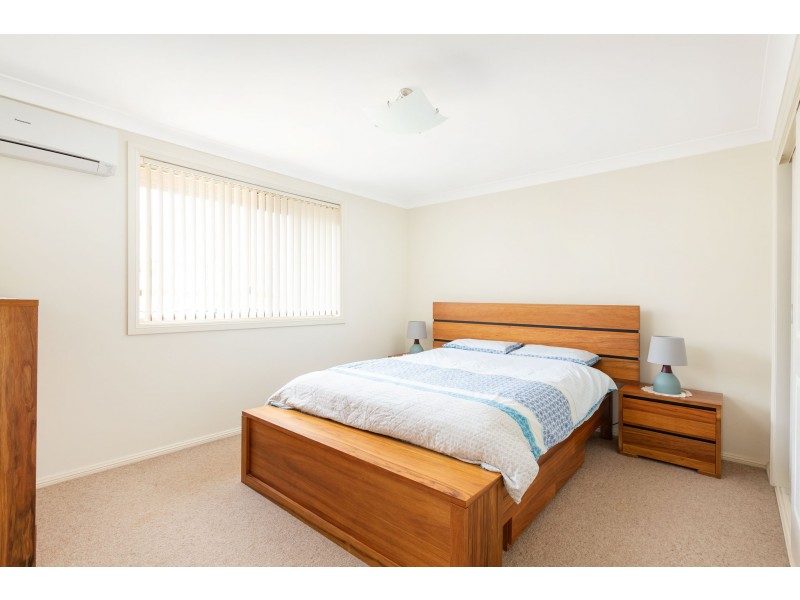 45A Bluehaven Drive, Old Bar NSW 2430