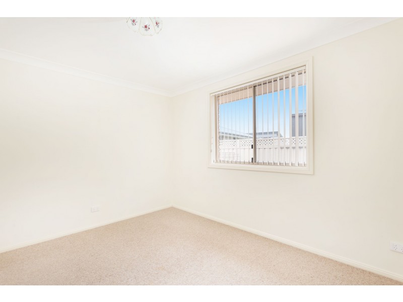 45A Bluehaven Drive, Old Bar NSW 2430