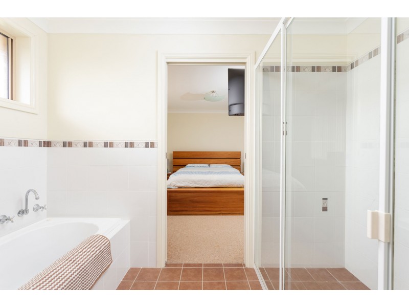 45A Bluehaven Drive, Old Bar NSW 2430