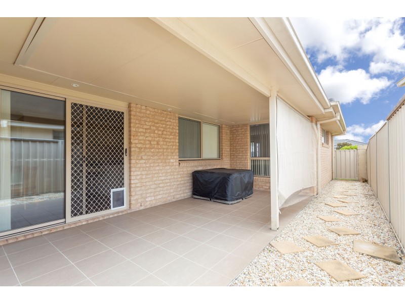 45A Bluehaven Drive, Old Bar NSW 2430