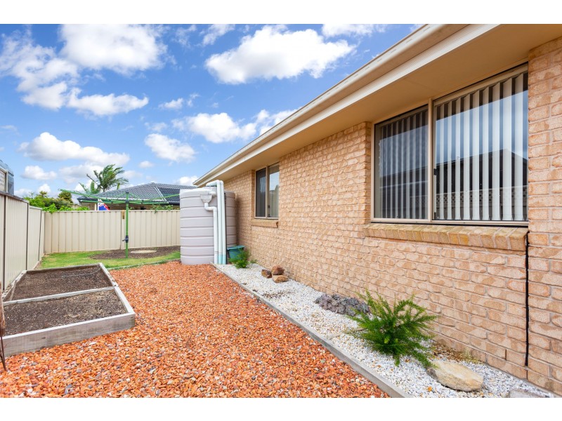 45A Bluehaven Drive, Old Bar NSW 2430